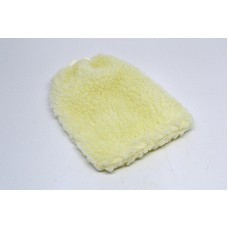 LUVA LÃ LAVA CARROS LIMPA FÁCIL = Para comprar Ligar no WhatsApp da Empresa Nº.19-99694.7462